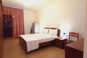 Klaus Guest House Vlora